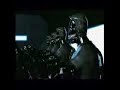 Max Steel Vs PsycoBots