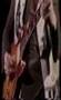 Janne Schaffer - The Chinese live 74