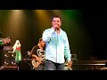 Khaled - Shab El Baroud - Copenhagen 2009