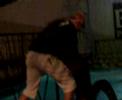 Dionigi Vs Giri  \"La Vendetta\"