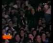 clip video Aaron Carter Bounce
