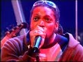 Sepultura - Convicted In Life - Live - Sepultura - Convicted In Life - Live -