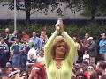 dublin pride 2006