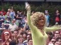 dublin pride 2006