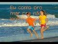 D´Black - Sem ar D´Black - Sem ar
