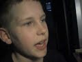Witz des echten Chack Norrise Witz des echten Chack Norrise