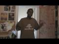 BLUNTS U TUBE