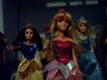 disney-star-circle-a-dream-is-a-wish-your-heart-makes.html