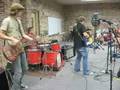 Justin Finch-Fletchley (Edmond, OKC - July 17, 2008)