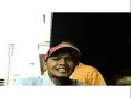 Thumbnail #2