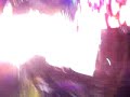 nrj musique tour