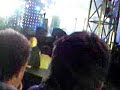 nrj musique tour