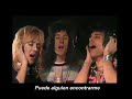 Queen - Somebody To Love (Subtitulada)