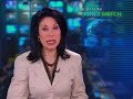 money-banking-and-the-federal-reserve.html