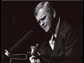 Jerry Reed \"East Bound and Down\"