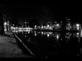 videos de CCAA01 [space and reflection] [Douwe Kelderman] [Because]2.wmv