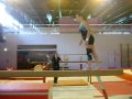 MOV03174