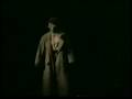 On My Own - Minako Honda