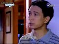 [??3?1] episode 11 [2/8]