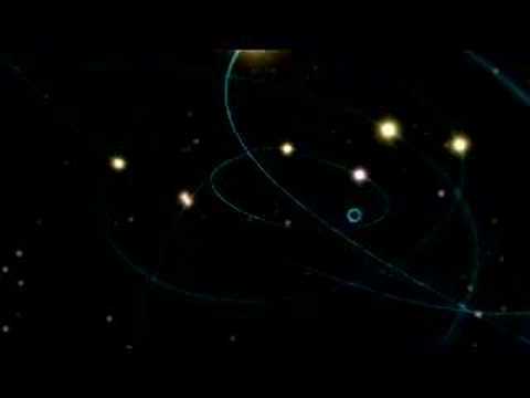 Image de prévisualisation YouTube