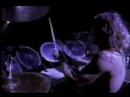 Metallica - Fade to Black live Metallica - Fade to Black live