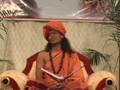 videos de Bhagavad Gita: Discussion on main characters of Mahabharatha