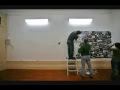 ALT em movimento: http://www.youtube.com/watch?v=MOgArLlJuoo