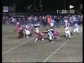 videos de Hall Edwards with the recovery