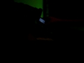 Opening My Xbox Part 4.