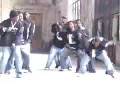 Tell Me When To Go/The Architeckz unplugged rmx