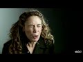 Publicidad de Australia contra la gripe