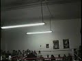 Dennis Hallman Vs Jose De La Cruz Dennis Hallman Vs Jose De La Cruz