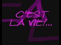 SP km. Beno- C est la vie SP km. Beno- C est la vie