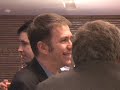 Informal Networking Business 9am Informal Networking Business 9am