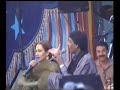 Late Shauki Khan and deedar.. full version!!