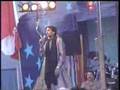 Late Shauki Khan and deedar.. full version!!