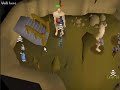 darks-runescape-bank-w-commentary.html