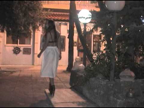See video