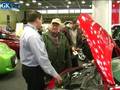KOSZALIŃSKIE TARGI MOTORYZACYJNE.MPG