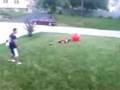 videos de ball attack