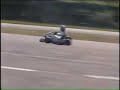 karting-liedolsheim-1005.html