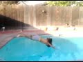 VID 00007-20091224-1521.3GP