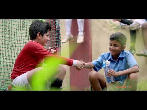 HSIL (Moonbow)-#AbIndiaPeeyegaAchcha