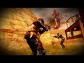 Trailer for the soon to be released source engine multiplayer mod NeoTokyoDownload Link: http://www.monkeyjunkie.co.uk/NThttp://www.neotokyohq.com