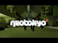 NeoTokyo Official Trailer