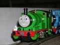 T&F Episode 11: Oldie But Goldie Part 1 T&F Episode 11: Oldie But Goldie Part 1