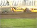 videos de Upadek Miturskiego z Drabikiem