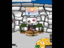 videos de club penguin rare penguins