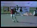 Rodney Mullen 1987 Carson Velodrome Contest