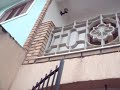Casa Alessa video para o Gugu.MOV